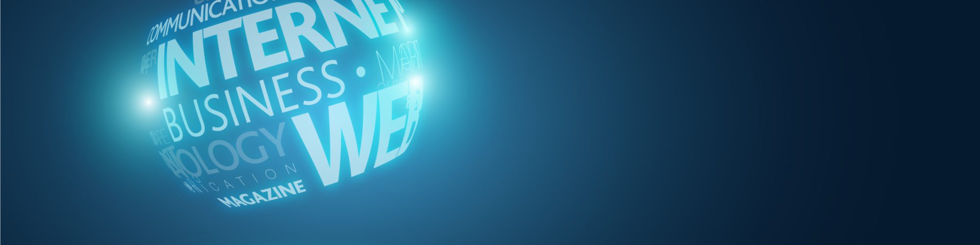 Voucher Digitalizzazione: contributi per le PMI Voucher Digitalizzazione: contributi per le PMI