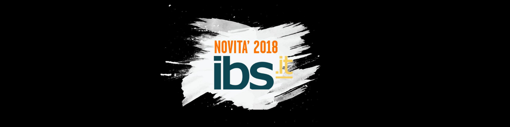 Gestionale per IBS