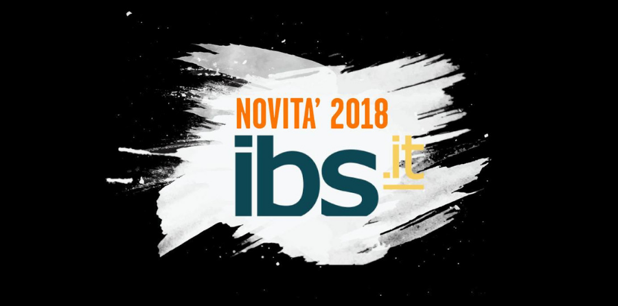 Gestionale per IBS