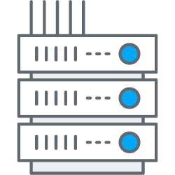 Bookcloud è scalabile